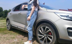 高校天后在线观看